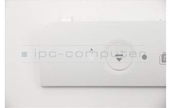 Lenovo 5CB0G86515 COVER ODD Bezel W C50-30 WHT