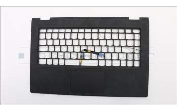 Lenovo 5CB0G86791 ???? L YOGA2 PRO AC-US