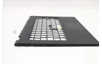 Lenovo 5CB0G86792 COVER Upper Case L YOGA2 PRO AC-UK