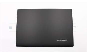 Lenovo 5CB0G89481 COVER LCDCoverBlackLG70-70W/ANT/LCDCB