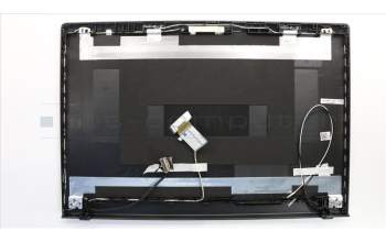 Lenovo 5CB0G89481 COVER LCDCoverBlackLG70-70W/ANT/LCDCB