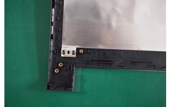 Lenovo 5CB0G90691 COVER LCD Cover Black W M50-70 3.2MM