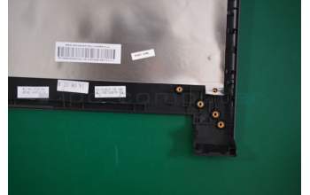 Lenovo 5CB0G90691 COVER LCD Cover Black W M50-70 3.2MM