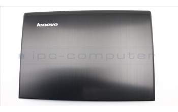 Lenovo 5CB0H15125 COVER LCD Cover L Z70-80 W/EDP Cable