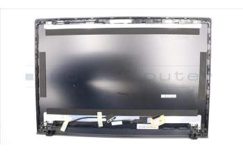 Lenovo 5CB0H15125 COVER LCD Cover L Z70-80 W/EDP Cable
