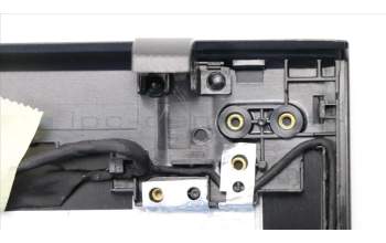 Lenovo 5CB0H15125 COVER LCD Cover L Z70-80 W/EDP Cable