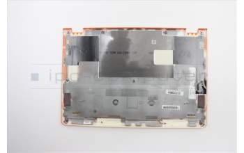 Lenovo 5CB0H15175 COVER Lower Case C Yoga 3-1170 Orange