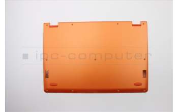 Lenovo 5CB0H15175 COVER Lower Case C Yoga 3-1170 Orange