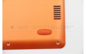 Lenovo 5CB0H15175 COVER Lower Case C Yoga 3-1170 Orange