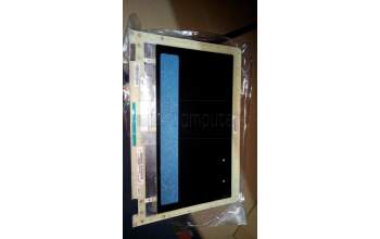 Lenovo 5CB0H15202 COVER LCD Cover C Yoga 3-1170 Silver
