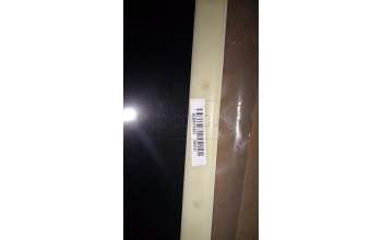 Lenovo 5CB0H15202 COVER LCD Cover C Yoga 3-1170 Silver