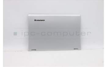 Lenovo 5CB0H15202 COVER LCD Cover C Yoga 3-1170 Silver