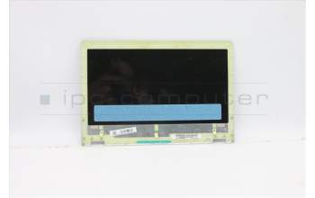 Lenovo 5CB0H15202 COVER LCD Cover C Yoga 3-1170 Silver