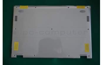 Lenovo 5CB0H15203 COVER Lower Case C Yoga 3-1170 Sliver