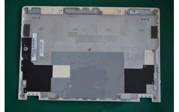Lenovo 5CB0H15203 COVER Lower Case C Yoga 3-1170 Sliver