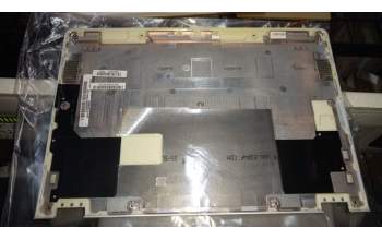 Lenovo 5CB0H15203 COVER Lower Case C Yoga 3-1170 Sliver
