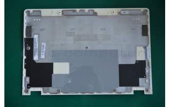 Lenovo 5CB0H15226 COVER Lower Case C Yoga 3-1170 White