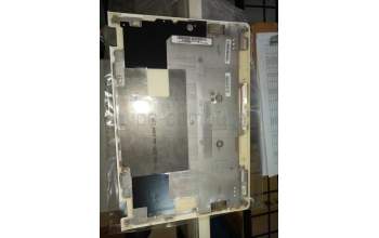 Lenovo 5CB0H15226 COVER Lower Case C Yoga 3-1170 White