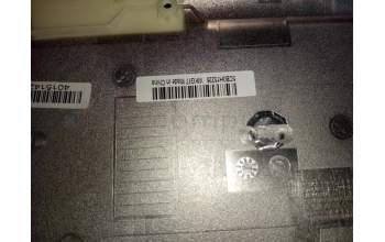 Lenovo 5CB0H15226 COVER Lower Case C Yoga 3-1170 White