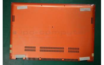 Lenovo 5CB0H35613 COVER Lower Case L Yoga 3 14 Orange
