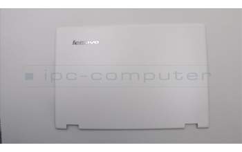 Lenovo 5CB0H35676 COVER LCD Cover L Yoga 3 14 White