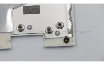 Lenovo 5CB0H35676 COVER LCD Cover L Yoga 3 14 White