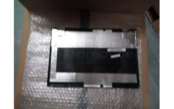 Lenovo 5CB0H35678 COVER LCD Cover L Yoga 3 14 Black