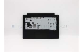 Lenovo 5CB0H44551 COVER Upper Case C S21e-20 W/TP/C