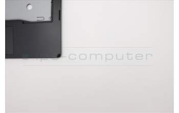 Lenovo 5CB0H44551 COVER Upper Case C S21e-20 W/TP/C