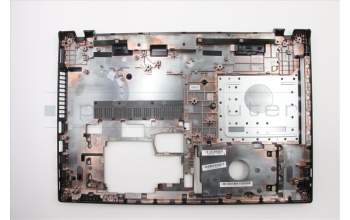 Lenovo 5CB0H44830 Lower Cover C E50-70 W/Docking