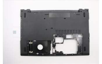 Lenovo 5CB0H44830 Lower Cover C E50-70 W/Docking