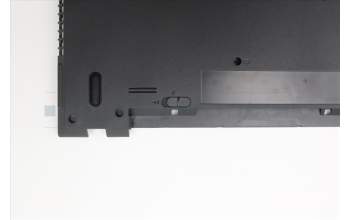 Lenovo 5CB0H44830 Lower Cover C E50-70 W/Docking
