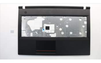 Lenovo 5CB0H44847 COVER Upper CoverCE50-70W/TP/TPCB NFP