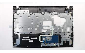 Lenovo 5CB0H44847 COVER Upper CoverCE50-70W/TP/TPCB NFP