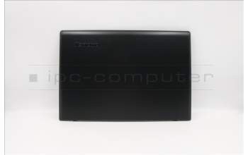 Lenovo 5CB0H54839 COVER LCD Cover BlackPaint L G50-80TS