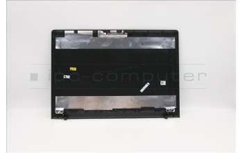 Lenovo 5CB0H54839 COVER LCD Cover BlackPaint L G50-80TS