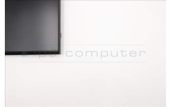 Lenovo 5CB0H54839 COVER LCD Cover BlackPaint L G50-80TS