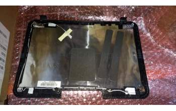 Lenovo 5CB0H70357 COVER LCD Cover Q N21