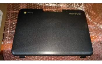 Lenovo 5CB0H70357 COVER LCD Cover Q N21