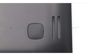 Lenovo 5CB0H71448 COVER Lower Case W S41-70 Black