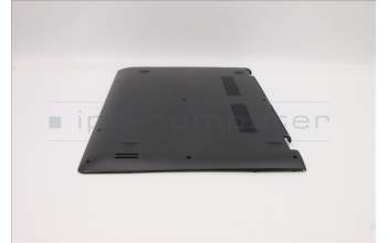 Lenovo 5CB0H91166 COVER Lower Case W Flex3-1470 Black