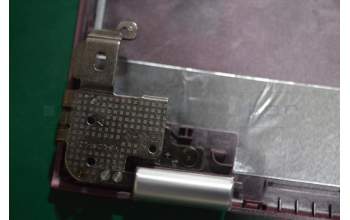 Lenovo 5CB0H91227 COVER LCD Cover W Flex3-1470 Red