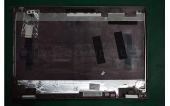 Lenovo 5CB0H91227 COVER LCD Cover W Flex3-1470 Red
