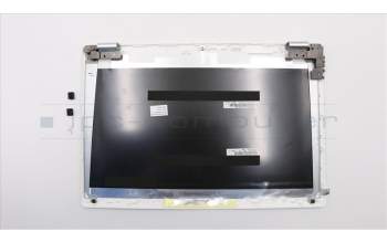 Lenovo 5CB0H91241 COVER LCD Cover W Flex3-1570 WHT W/BKT