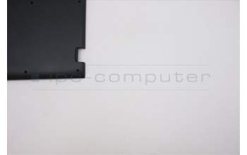 Lenovo 5CB0J08338 COVER Lower Case B Flex3-1120 Black
