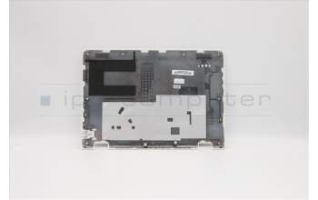 Lenovo 5CB0J08364 COVER Lower Case B Flex3-1120 White