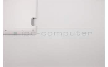 Lenovo 5CB0J08364 COVER Lower Case B Flex3-1120 White