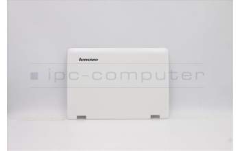 Lenovo 5CB0J08390 COVER LCD Cover B Flex3-1120 White