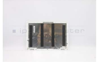 Lenovo 5CB0J08390 COVER LCD Cover B Flex3-1120 White
