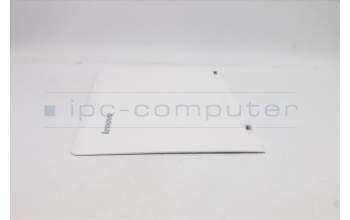 Lenovo 5CB0J08390 COVER LCD Cover B Flex3-1120 White